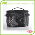2014 Hot sale new style wholesale beauty case cosmetic bags